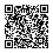 고시/공고 페이지 바로가기 주소(https://business.jangseong.go.kr/q/ezIyOHwxMjU3OHxzaG93fHBhZ2U9MTIxN30=&e=M&s=3), QRCODE