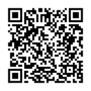 고시/공고 페이지 바로가기 주소(https://business.jangseong.go.kr/q/ezIyOHwxMjU3OHxzaG93fHBhZ2U9MTIxNn0=&e=M&s=3), QRCODE