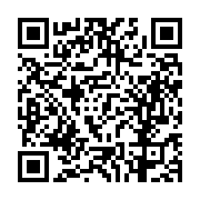 고시/공고 페이지 바로가기 주소(https://business.jangseong.go.kr/q/ezIyOHwxMjU3OHxzaG93fHBhZ2U9MTM5OH0=&e=M&s=3), QRCODE