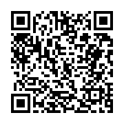 고시/공고 페이지 바로가기 주소(https://business.jangseong.go.kr/q/ezIyOHwxMjU3OHxzaG93fHBhZ2U9MTMxM30=&e=M&s=3), QRCODE