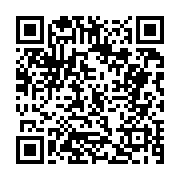 고시/공고 페이지 바로가기 주소(https://business.jangseong.go.kr/q/ezIyOHwxMjU3OXxzaG93fHBhZ2U9MTI4OX0=&e=M&s=3), QRCODE