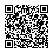 고시/공고 페이지 바로가기 주소(https://business.jangseong.go.kr/q/ezIyOHwxMjU3OXxzaG93fHBhZ2U9MTIxN30=&e=M&s=3), QRCODE