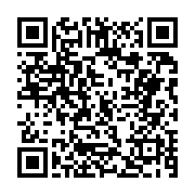 고시/공고 페이지 바로가기 주소(https://business.jangseong.go.kr/q/ezIyOHwxMjU3OXxzaG93fHBhZ2U9MTM2OH0=&e=M&s=3), QRCODE
