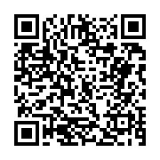 고시/공고 페이지 바로가기 주소(https://business.jangseong.go.kr/q/ezIyOHwxMjU3OXxzaG93fHBhZ2U9MTM4M30=&e=M&s=3), QRCODE