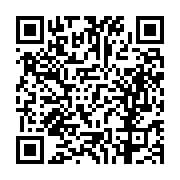 고시/공고 페이지 바로가기 주소(https://business.jangseong.go.kr/q/ezIyOHwxMjU3OXxzaG93fHBhZ2U9MTMzMn0=&e=M&s=3), QRCODE