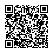 고시/공고 페이지 바로가기 주소(https://business.jangseong.go.kr/q/ezIyOHwxMjU4M3xzaG93fHBhZ2U9MTIxNX0=&e=M&s=3), QRCODE