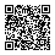 고시/공고 페이지 바로가기 주소(https://business.jangseong.go.kr/q/ezIyOHwxMjU4M3xzaG93fHBhZ2U9MTM4M30=&e=M&s=3), QRCODE