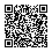 고시/공고 페이지 바로가기 주소(https://business.jangseong.go.kr/q/ezIyOHwxMjU4M3xzaG93fHBhZ2U9MTM5N30=&e=M&s=3), QRCODE