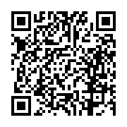 고시/공고 페이지 바로가기 주소(https://business.jangseong.go.kr/q/ezIyOHwxMjU4M3xzaG93fHBhZ2U9MTMxMn0=&e=M&s=3), QRCODE