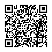 고시/공고 페이지 바로가기 주소(https://business.jangseong.go.kr/q/ezIyOHwxMjU4M3xzaG93fHBhZ2U9MTMzMX0=&e=M&s=3), QRCODE