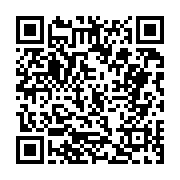 고시/공고 페이지 바로가기 주소(https://business.jangseong.go.kr/q/ezIyOHwxMjU4MHxzaG93fHBhZ2U9MTIxNX0=&e=M&s=3), QRCODE