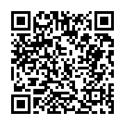 고시/공고 페이지 바로가기 주소(https://business.jangseong.go.kr/q/ezIyOHwxMjU4MHxzaG93fHBhZ2U9MTIzOH0=&e=M&s=3), QRCODE