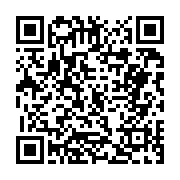 고시/공고 페이지 바로가기 주소(https://business.jangseong.go.kr/q/ezIyOHwxMjU4MHxzaG93fHBhZ2U9MTM5N30=&e=M&s=3), QRCODE