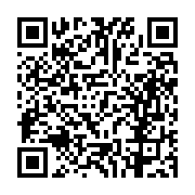 고시/공고 페이지 바로가기 주소(https://business.jangseong.go.kr/q/ezIyOHwxMjU4MHxzaG93fHBhZ2U9MTMxMn0=&e=M&s=3), QRCODE