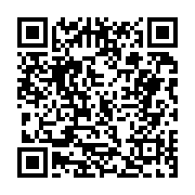 고시/공고 페이지 바로가기 주소(https://business.jangseong.go.kr/q/ezIyOHwxMjU4MHxzaG93fHBhZ2U9MTMzMn0=&e=M&s=3), QRCODE