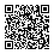 고시/공고 페이지 바로가기 주소(https://business.jangseong.go.kr/q/ezIyOHwxMjU4MXxzaG93fHBhZ2U9MTI4OX0=&e=M&s=3), QRCODE