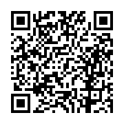 고시/공고 페이지 바로가기 주소(https://business.jangseong.go.kr/q/ezIyOHwxMjU4MXxzaG93fHBhZ2U9MTIxNX0=&e=M&s=3), QRCODE