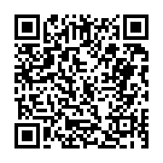 고시/공고 페이지 바로가기 주소(https://business.jangseong.go.kr/q/ezIyOHwxMjU4MXxzaG93fHBhZ2U9MTIxNn0=&e=M&s=3), QRCODE