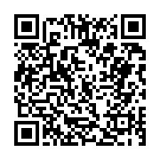 고시/공고 페이지 바로가기 주소(https://business.jangseong.go.kr/q/ezIyOHwxMjU4MXxzaG93fHBhZ2U9MTIzOH0=&e=M&s=3), QRCODE