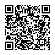 고시/공고 페이지 바로가기 주소(https://business.jangseong.go.kr/q/ezIyOHwxMjU4MXxzaG93fHBhZ2U9MTM2OH0=&e=M&s=3), QRCODE