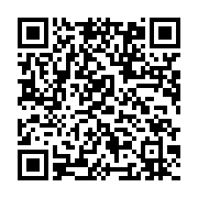 고시/공고 페이지 바로가기 주소(https://business.jangseong.go.kr/q/ezIyOHwxMjU4MXxzaG93fHBhZ2U9MTMxMn0=&e=M&s=3), QRCODE