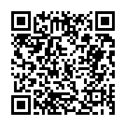 고시/공고 페이지 바로가기 주소(https://business.jangseong.go.kr/q/ezIyOHwxMjU4MXxzaG93fHBhZ2U9MTMzMn0=&e=M&s=3), QRCODE