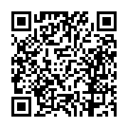 고시/공고 페이지 바로가기 주소(https://business.jangseong.go.kr/q/ezIyOHwxMjU4MnxzaG93fHBhZ2U9MTIxNn0=&e=M&s=3), QRCODE