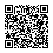 고시/공고 페이지 바로가기 주소(https://business.jangseong.go.kr/q/ezIyOHwxMjU4MnxzaG93fHBhZ2U9MTM2N30=&e=M&s=3), QRCODE