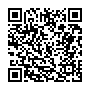 고시/공고 페이지 바로가기 주소(https://business.jangseong.go.kr/q/ezIyOHwxMjU4MnxzaG93fHBhZ2U9MTMxMn0=&e=M&s=3), QRCODE