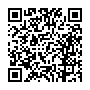 고시/공고 페이지 바로가기 주소(https://business.jangseong.go.kr/q/ezIyOHwxMjU4MnxzaG93fHBhZ2U9MTMzMX0=&e=M&s=3), QRCODE