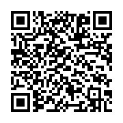 고시/공고 페이지 바로가기 주소(https://business.jangseong.go.kr/q/ezIyOHwxMjU4N3xzaG93fHBhZ2U9MTI4OH0=&e=M&s=3), QRCODE