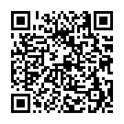 고시/공고 페이지 바로가기 주소(https://business.jangseong.go.kr/q/ezIyOHwxMjU4N3xzaG93fHBhZ2U9MTIxNX0=&e=M&s=3), QRCODE