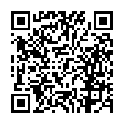 고시/공고 페이지 바로가기 주소(https://business.jangseong.go.kr/q/ezIyOHwxMjU4N3xzaG93fHBhZ2U9MTIxNn0=&e=M&s=3), QRCODE
