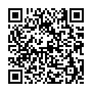 고시/공고 페이지 바로가기 주소(https://business.jangseong.go.kr/q/ezIyOHwxMjU4N3xzaG93fHBhZ2U9MTIzOH0=&e=M&s=3), QRCODE