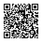 고시/공고 페이지 바로가기 주소(https://business.jangseong.go.kr/q/ezIyOHwxMjU4N3xzaG93fHBhZ2U9MTM2N30=&e=M&s=3), QRCODE