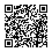 고시/공고 페이지 바로가기 주소(https://business.jangseong.go.kr/q/ezIyOHwxMjU4N3xzaG93fHBhZ2U9MTM5N30=&e=M&s=3), QRCODE