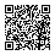 고시/공고 페이지 바로가기 주소(https://business.jangseong.go.kr/q/ezIyOHwxMjU4N3xzaG93fHBhZ2U9MTMxMn0=&e=M&s=3), QRCODE