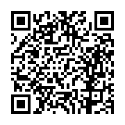 고시/공고 페이지 바로가기 주소(https://business.jangseong.go.kr/q/ezIyOHwxMjU4OXxzaG93fHBhZ2U9MTI4OH0=&e=M&s=3), QRCODE