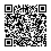 고시/공고 페이지 바로가기 주소(https://business.jangseong.go.kr/q/ezIyOHwxMjU4OXxzaG93fHBhZ2U9MTM2N30=&e=M&s=3), QRCODE