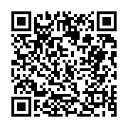 고시/공고 페이지 바로가기 주소(https://business.jangseong.go.kr/q/ezIyOHwxMjU4OXxzaG93fHBhZ2U9MTMzMX0=&e=M&s=3), QRCODE