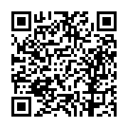 고시/공고 페이지 바로가기 주소(https://business.jangseong.go.kr/q/ezIyOHwxMjU5MXxzaG93fHBhZ2U9MTI4OH0=&e=M&s=3), QRCODE