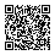 고시/공고 페이지 바로가기 주소(https://business.jangseong.go.kr/q/ezIyOHwxMjU5MXxzaG93fHBhZ2U9MTIxNn0=&e=M&s=3), QRCODE