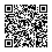 고시/공고 페이지 바로가기 주소(https://business.jangseong.go.kr/q/ezIyOHwxMjU5MXxzaG93fHBhZ2U9MTIzOH0=&e=M&s=3), QRCODE