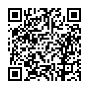 고시/공고 페이지 바로가기 주소(https://business.jangseong.go.kr/q/ezIyOHwxMjU5MXxzaG93fHBhZ2U9MTM4Mn0=&e=M&s=3), QRCODE