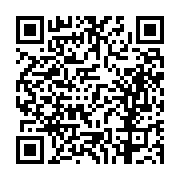 고시/공고 페이지 바로가기 주소(https://business.jangseong.go.kr/q/ezIyOHwxMjU5MXxzaG93fHBhZ2U9MTM5N30=&e=M&s=3), QRCODE