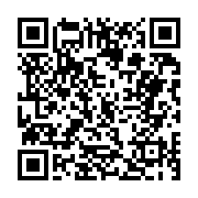 고시/공고 페이지 바로가기 주소(https://business.jangseong.go.kr/q/ezIyOHwxMjU5MXxzaG93fHBhZ2U9MTMzMX0=&e=M&s=3), QRCODE