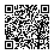 고시/공고 페이지 바로가기 주소(https://business.jangseong.go.kr/q/ezIyOHwxMjU5MnxzaG93fHBhZ2U9MTIxNn0=&e=M&s=3), QRCODE