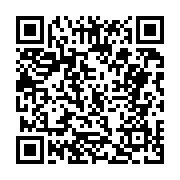 고시/공고 페이지 바로가기 주소(https://business.jangseong.go.kr/q/ezIyOHwxMjU5MnxzaG93fHBhZ2U9MTIzOH0=&e=M&s=3), QRCODE