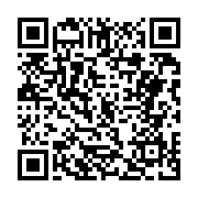 고시/공고 페이지 바로가기 주소(https://business.jangseong.go.kr/q/ezIyOHwxMjU5MnxzaG93fHBhZ2U9MTM2N30=&e=M&s=3), QRCODE