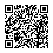 고시/공고 페이지 바로가기 주소(https://business.jangseong.go.kr/q/ezIyOHwxMjU5MnxzaG93fHBhZ2U9MTMzMX0=&e=M&s=3), QRCODE